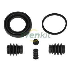 Caliper Repair Kit