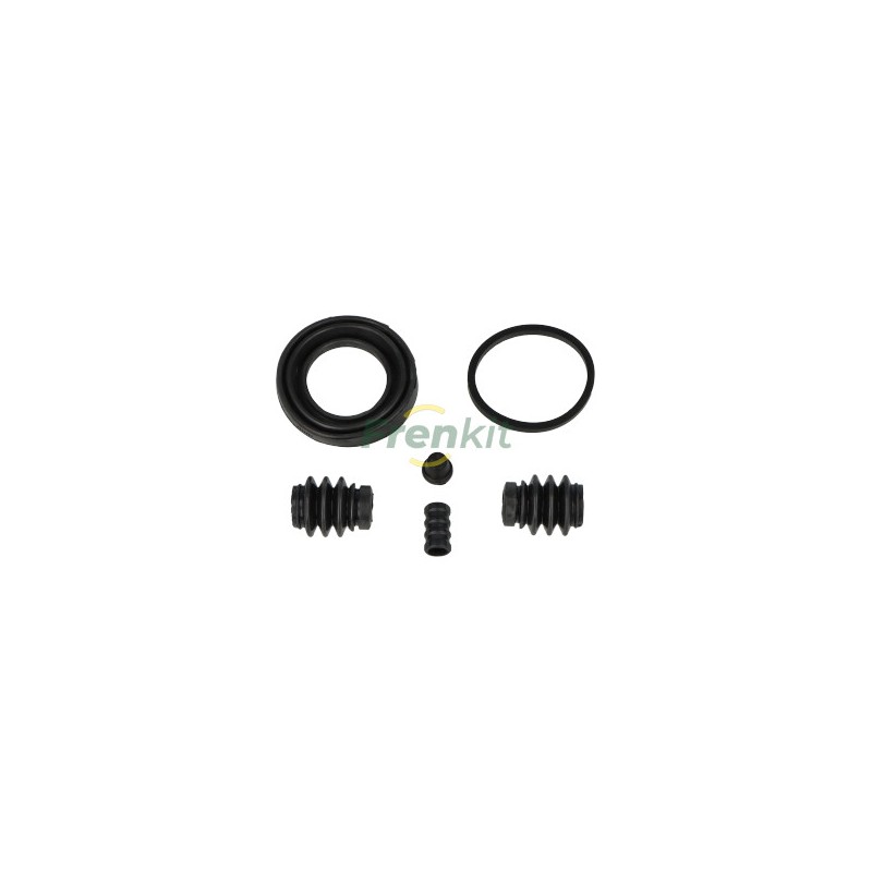 Caliper Repair Kit