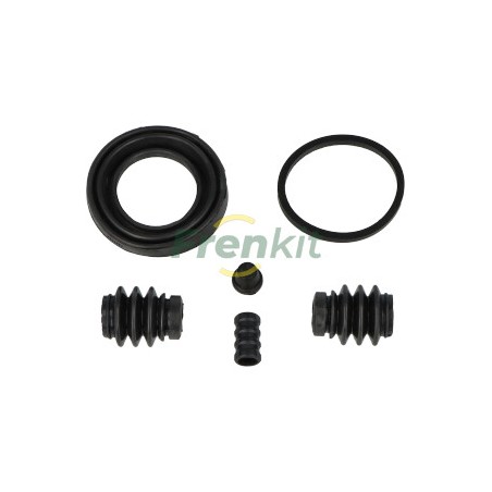 Caliper Repair Kit
