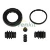 Caliper Repair Kit