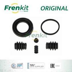 Caliper Repair Kit