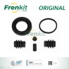 Caliper Repair Kit