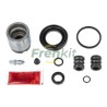 Caliper Repair Kit + Piston