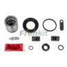 Caliper Repair Kit + Piston