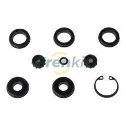Master Cylinder Kit