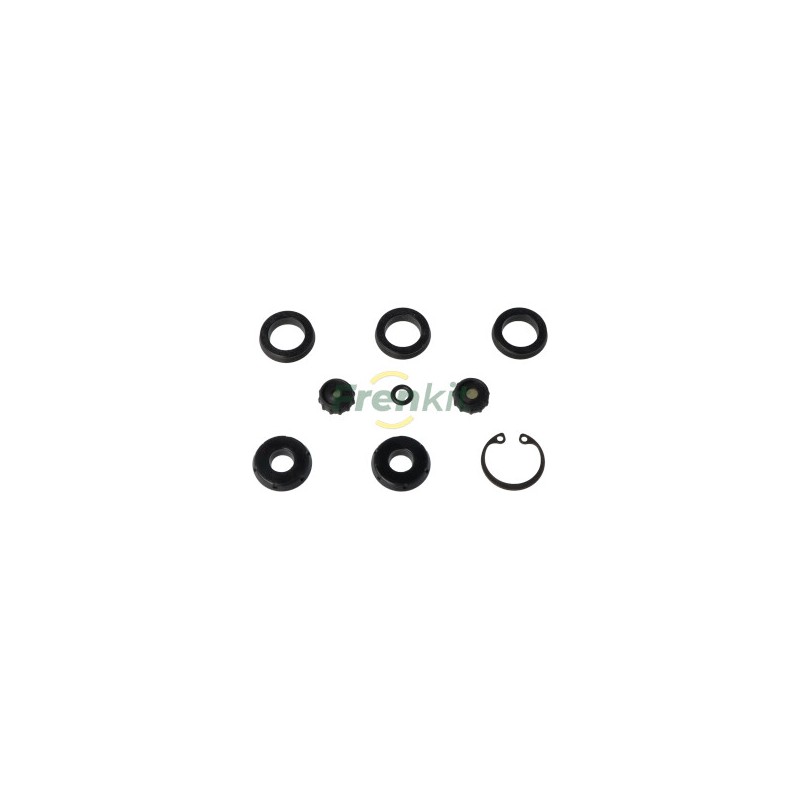 Master Cylinder Kit