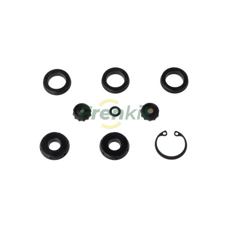 Master Cylinder Kit