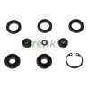 Master Cylinder Kit