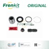 Caliper Repair Kit + Piston