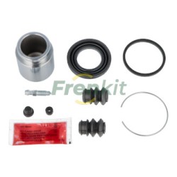 Caliper Repair Kit + Piston