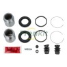 Caliper Repair Kit + Piston