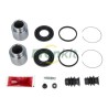 Caliper Repair Kit + Piston