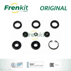 Master Cylinder Kit
