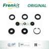 Master Cylinder Kit