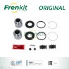 Caliper Repair Kit + Piston