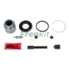 Caliper Repair Kit + Piston