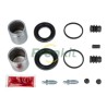Caliper Repair Kit + Piston