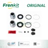 Caliper Repair Kit + Piston