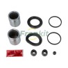 Caliper Repair Kit + Piston