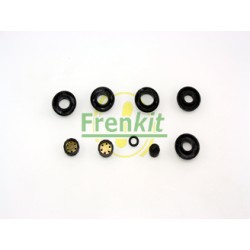 Master Cylinder Kit
