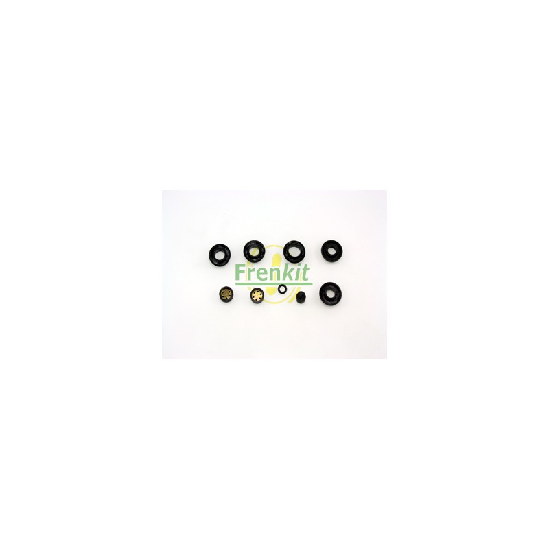 Master Cylinder Kit