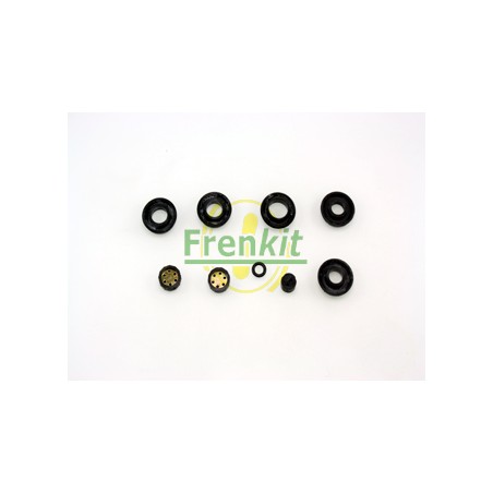 Master Cylinder Kit