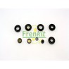 Master Cylinder Kit