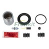 Caliper Repair Kit + Piston