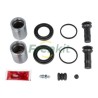 Caliper Repair Kit + Piston