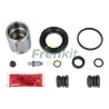 Caliper Repair Kit + Piston