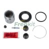 Caliper Repair Kit + Piston