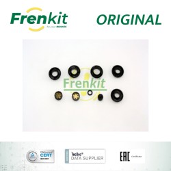 Master Cylinder Kit