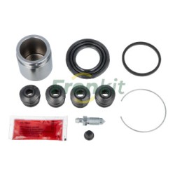 Caliper Repair Kit + Piston