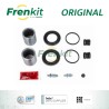 Caliper Repair Kit + Piston