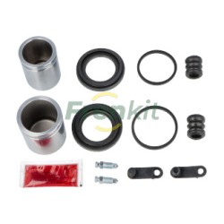 Caliper Repair Kit + Piston