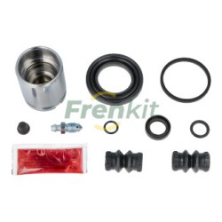 Caliper Repair Kit + Piston