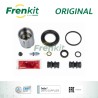 Caliper Repair Kit + Piston