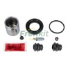 Caliper Repair Kit + Piston