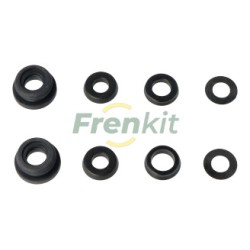 Master Cylinder Kit