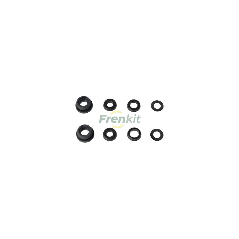 Master Cylinder Kit