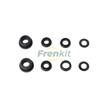 Master Cylinder Kit