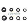 Master Cylinder Kit