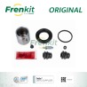 Caliper Repair Kit + Piston