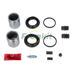 Caliper Repair Kit + Piston