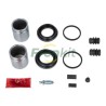 Caliper Repair Kit + Piston