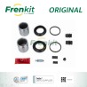 Caliper Repair Kit + Piston