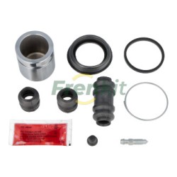 Caliper Repair Kit + Piston