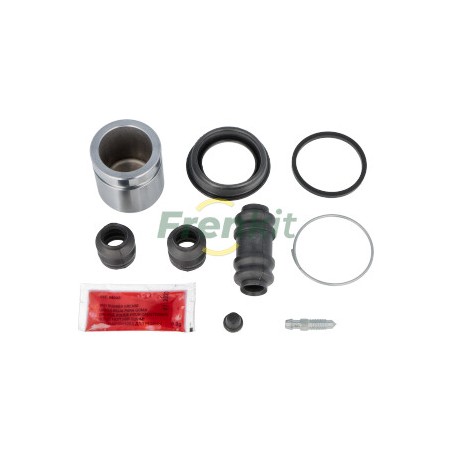 Caliper Repair Kit + Piston