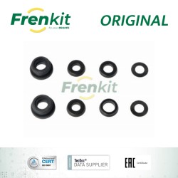 Master Cylinder Kit