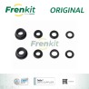 Master Cylinder Kit